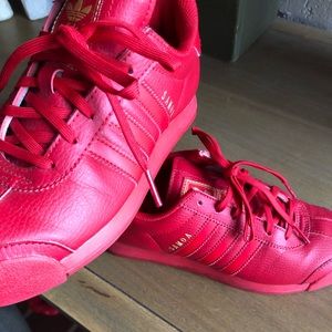 adidas climacool hellbender rosa adidas climacool hellbender rosa